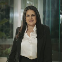 Hasley Romero