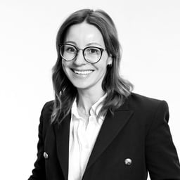 Sarah de Ste Croix