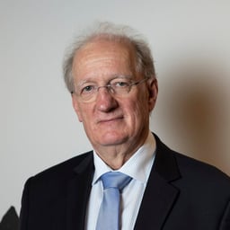 François Kaiser