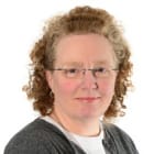 Sarah Phillips 