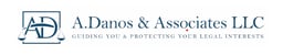 A. Danos & Associates LLC
