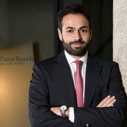 Antonio Satalino