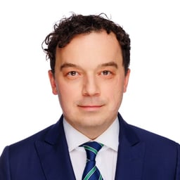 Piotr Nowicki