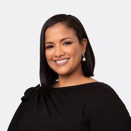 Patricia  Núñez Jáquez