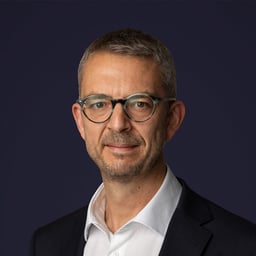 Sébastien Schmitz