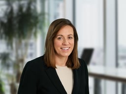 Kate Hamilton 