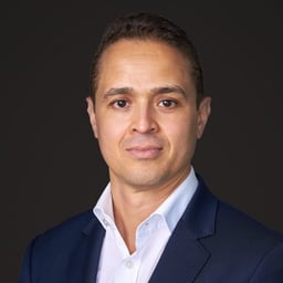 Samir Azzouzi