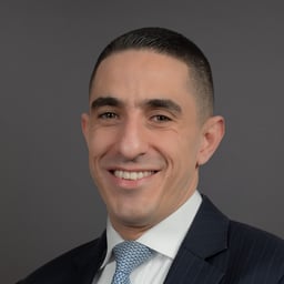 Hamzah Abu-Hassan