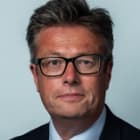 Patrick Lewis 