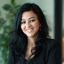 Lara Barbary