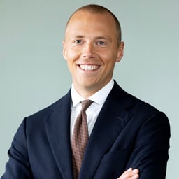 Anton Melander
