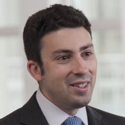 Michael Bern
