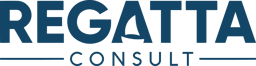 Regatta Consult LLP