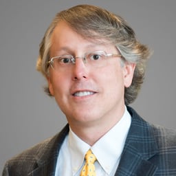 Tim Segers 