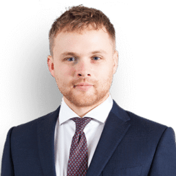 Leo Kirby