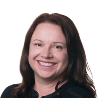 Nicola Sutton
