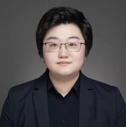 qi wang