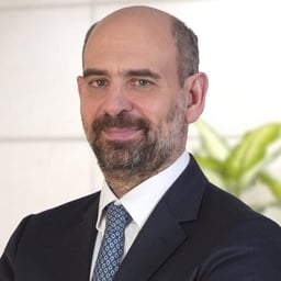 Kimon Tsakiris