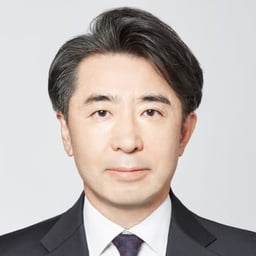 Pyoung Keun Song