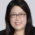 Siok Peng Tham 