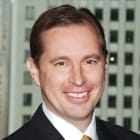 Bryan Hales 