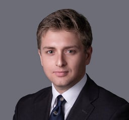 Thomas Beardsworth