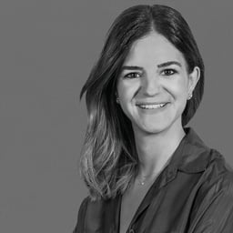 Lucía Montes