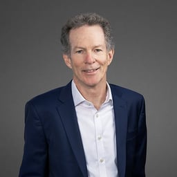 Jake Loftus