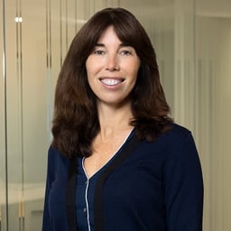 Julia Apostle
