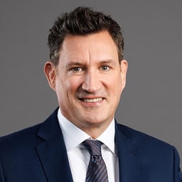 Fabian Mühlen