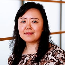 Érica Sumie Yamashita