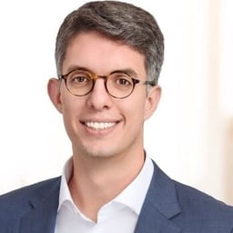 Pedro Henrique Ricco Verzemiassi