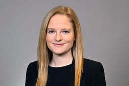 Chloe Shuffrey