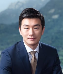 Kyusik Kim