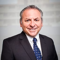 Domingo Díaz