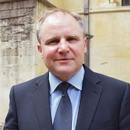 Edward James
