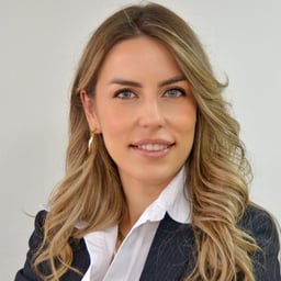 Bjanka Bradić