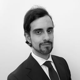 Alexander Bisset