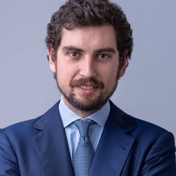 Guglielmo  Ferrari