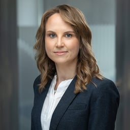 Maria-Roxani Karydi