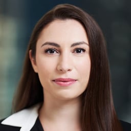 Elina Rakhlin 