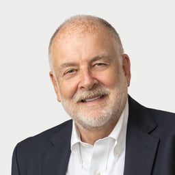 Charles Falconer KC