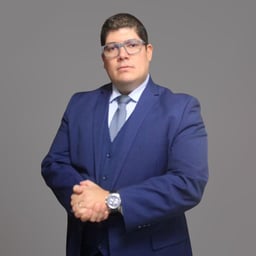 Rolando Suria