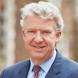 Ian Terry