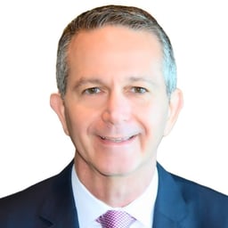 Rafael Paz