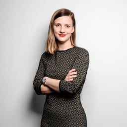 Barbora Paclíková