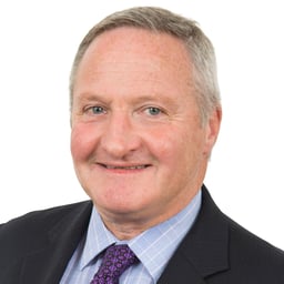 John Solomon