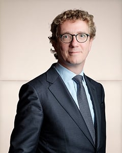 Laurent Schummer