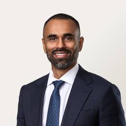 Venkatesh Ananthakrishnan