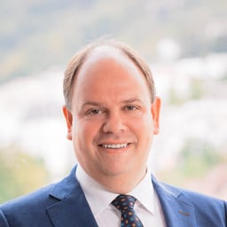 Sindre Søndenå  Andersen